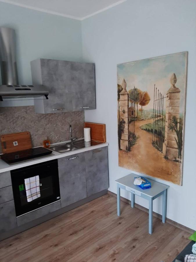 Riverview67 Salionze المظهر الخارجي الصورة